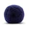 Delicate DK™ Yarn by Loops & Threads®